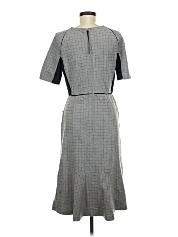 Betabrand Casual Dress (view 2)