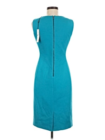 T Tahari Cocktail Dress (view 2)