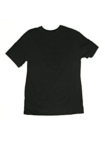 Adidas Short Sleeve T-Shirt (view 2)