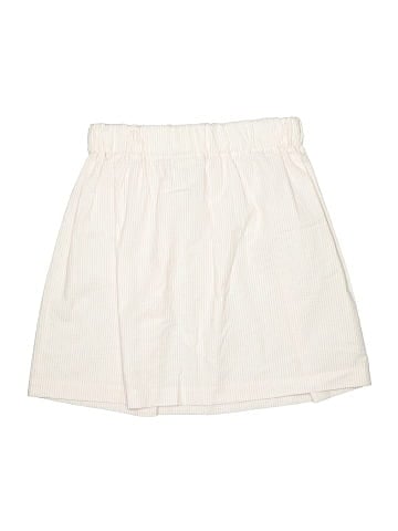 Bella Bliss Skirt (view 2)