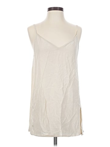 Vince. Tank Top (view 1)