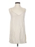 Vince. Ivory Tank Top Size S (estimated) - photo 1