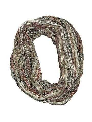 Unbranded Scarf (view 1)