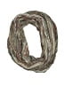 Unbranded Gray Scarf One size - photo 1