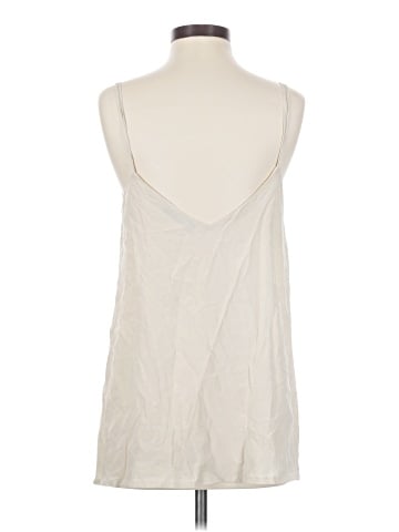 Vince. Tank Top (view 2)