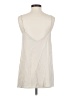 Vince. Ivory Tank Top Size S (estimated) - photo 2