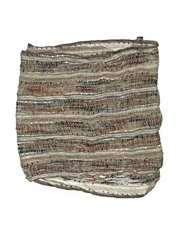 Unbranded Scarf (view 2)