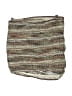 Unbranded Gray Scarf One size - photo 2