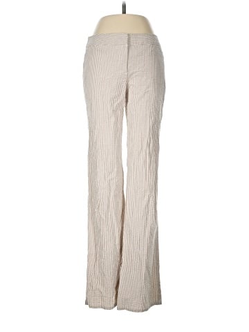 Isaac Mizrahi for Target Dress Pants (view 1)