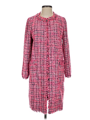 Kate Spade New York Coat (view 1)