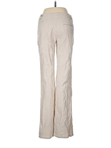Isaac Mizrahi for Target Dress Pants (view 2)