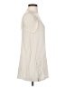 Vince. Ivory Tank Top Size S (estimated) - photo 4