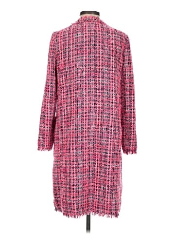 Kate Spade New York Coat (view 2)