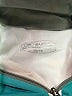 Sugoi 100% Polyester Teal Sweatshirt Size XS - photo 7
