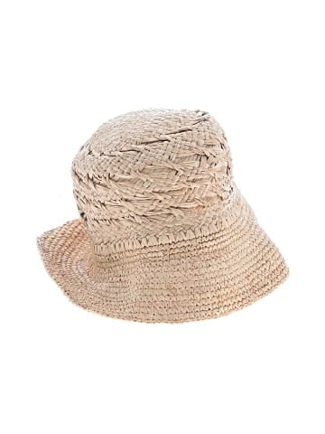 Wyeth Sun Hat (view 1)