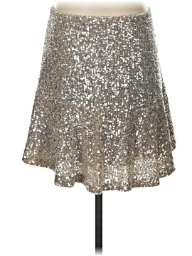 Free People Formal Skirt
