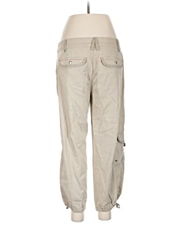 Chico's Cargo Pants (view 2)