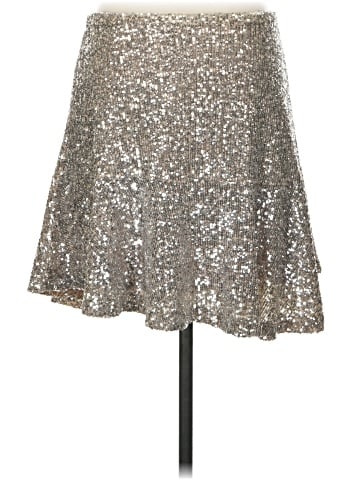 Free People Formal Skirt (view 2)