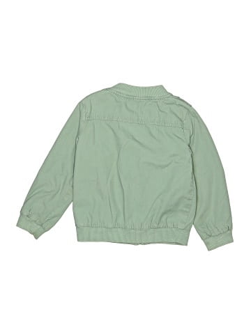 Genuine Kids from Oshkosh Jacket (view 2)