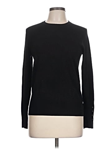 Zara Pullover Sweater (view 1)