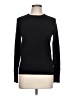 Zara Black Pullover Sweater Size L - photo 1