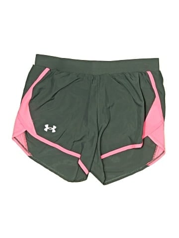 Under Armour Athletic Shorts (view 1)