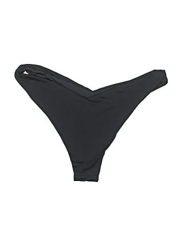 WeWoreWhat Swimsuit Bottoms (view 1)