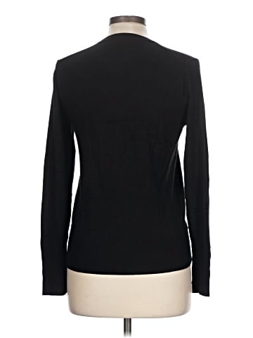 Zara Pullover Sweater (view 2)