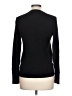 Zara Black Pullover Sweater Size L - photo 2
