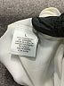 DressBarn Ivory Sleeveless Blouse Size L - photo 8