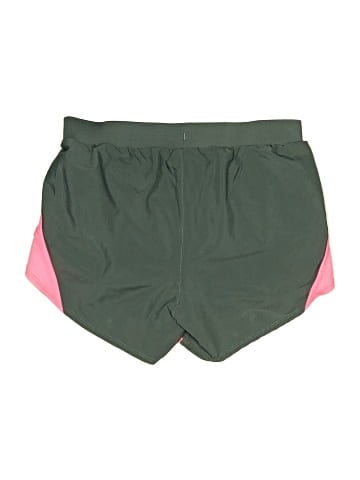 Under Armour Athletic Shorts (view 2)