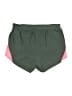 Under Armour 100% Polyester Green Athletic Shorts Size XS - photo 2