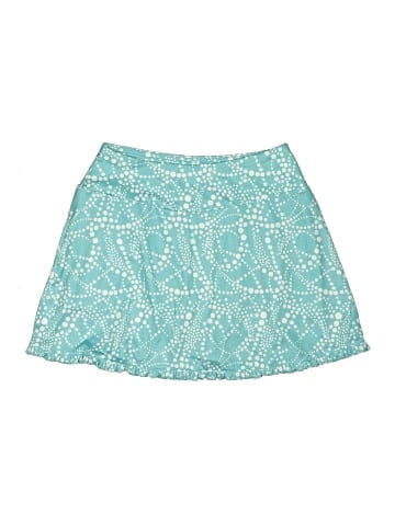 X by Gottex Skort (view 1)