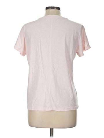 J.Crew Factory Store Short Sleeve T-Shirt (view 2)