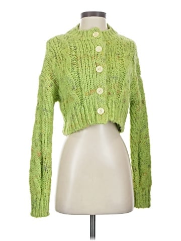 Urban Outfitters Cardigan (view 1)