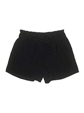 Ann Taylor LOFT Shorts (view 1)
