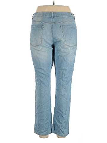 CAbi Jeans (view 2)