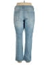 CAbi Blue Jeans Size 16 - photo 2
