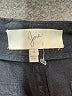 Joie 100% Linen Blue Linen Pants Size 6 - photo 7