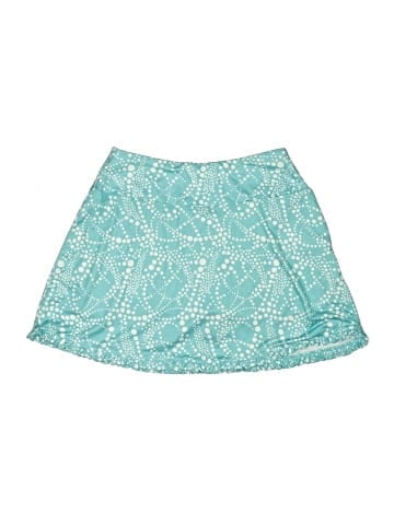 X by Gottex Skort (view 2)
