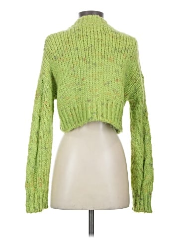 Urban Outfitters Cardigan (view 2)