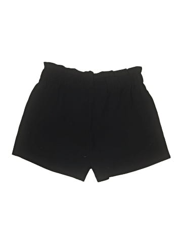 Ann Taylor LOFT Shorts (view 2)
