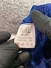 Unbranded Blue Sleeveless Top Size XXL - photo 7