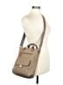 Sherpani Gray Messenger One size - photo 2