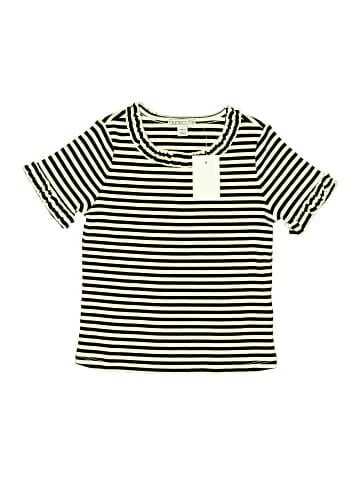 Crewcuts Short Sleeve Top (view 1)