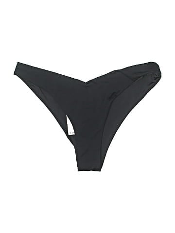 WeWoreWhat Swimsuit Bottoms (view 2)