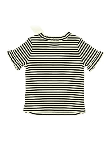 Crewcuts Short Sleeve Top (view 2)