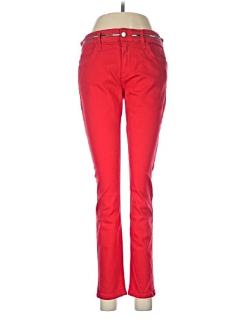 Joe's Jeans Jeans (view 1)