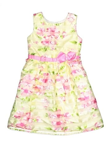Jona Michelle Dress (view 1)
