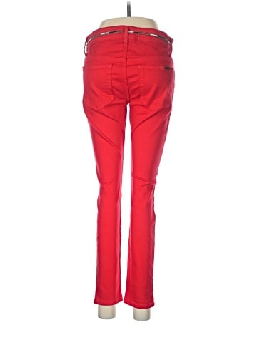 Joe's Jeans Jeans (view 2)